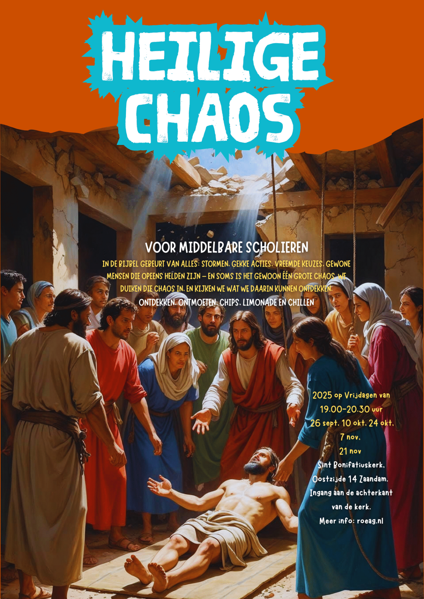 Featured Image
