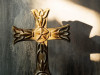 cross_53876-42323