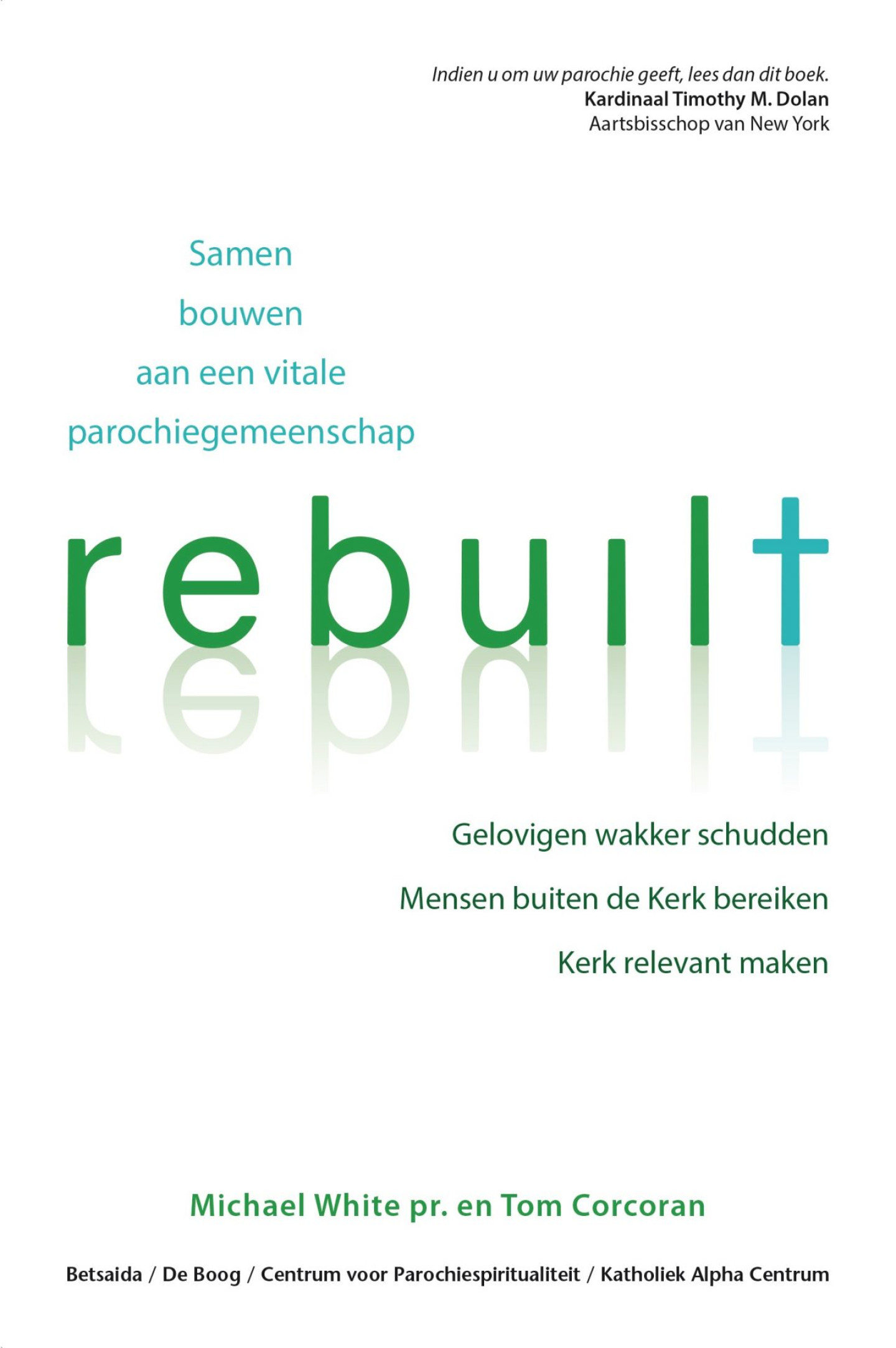 Rebuilt-NL-voorkant-boek