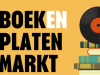 Boekenmarkt