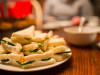 broodjes -pexels-danika-adderley-711733-1618738 free