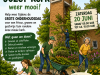 tuindag Jozef