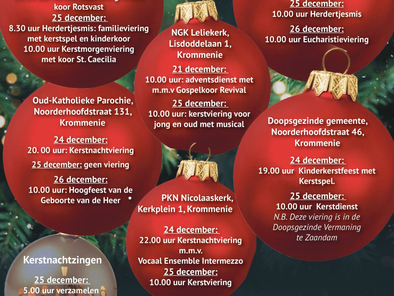 flyer kersvieringenRVK2025_rev