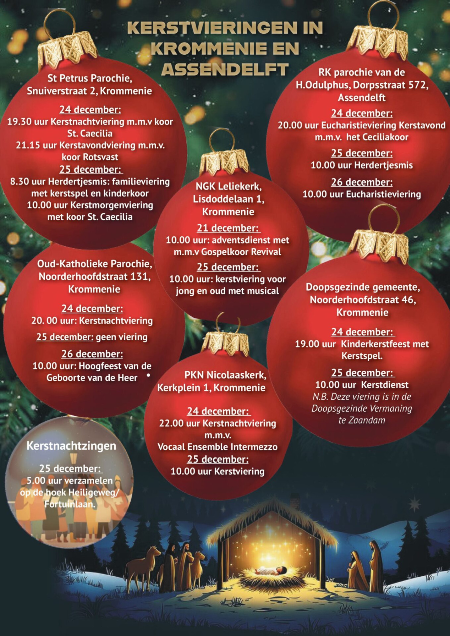 flyer kersvieringenRVK2025_rev