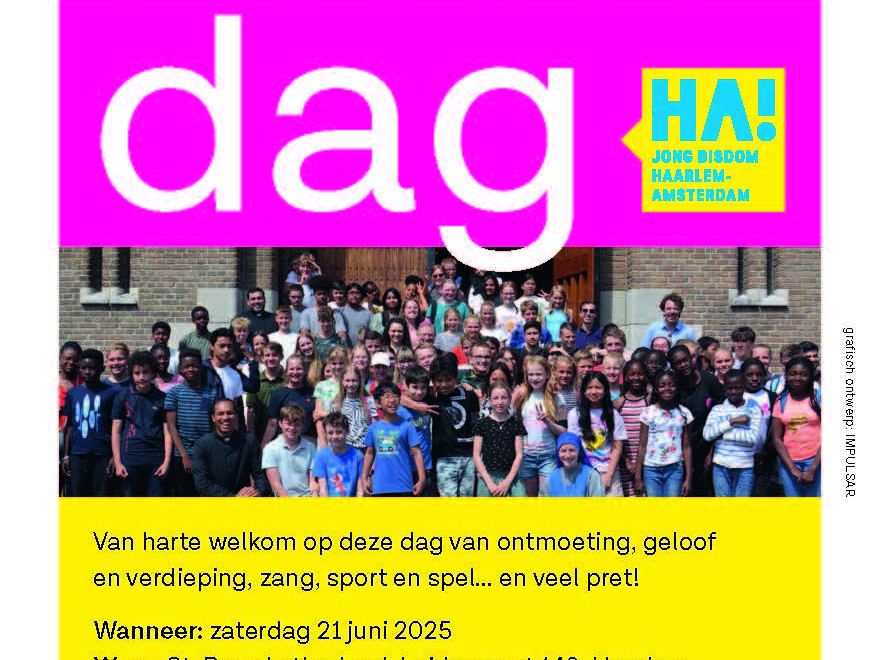 Pages from JBHA-Bavodag_2025[1]