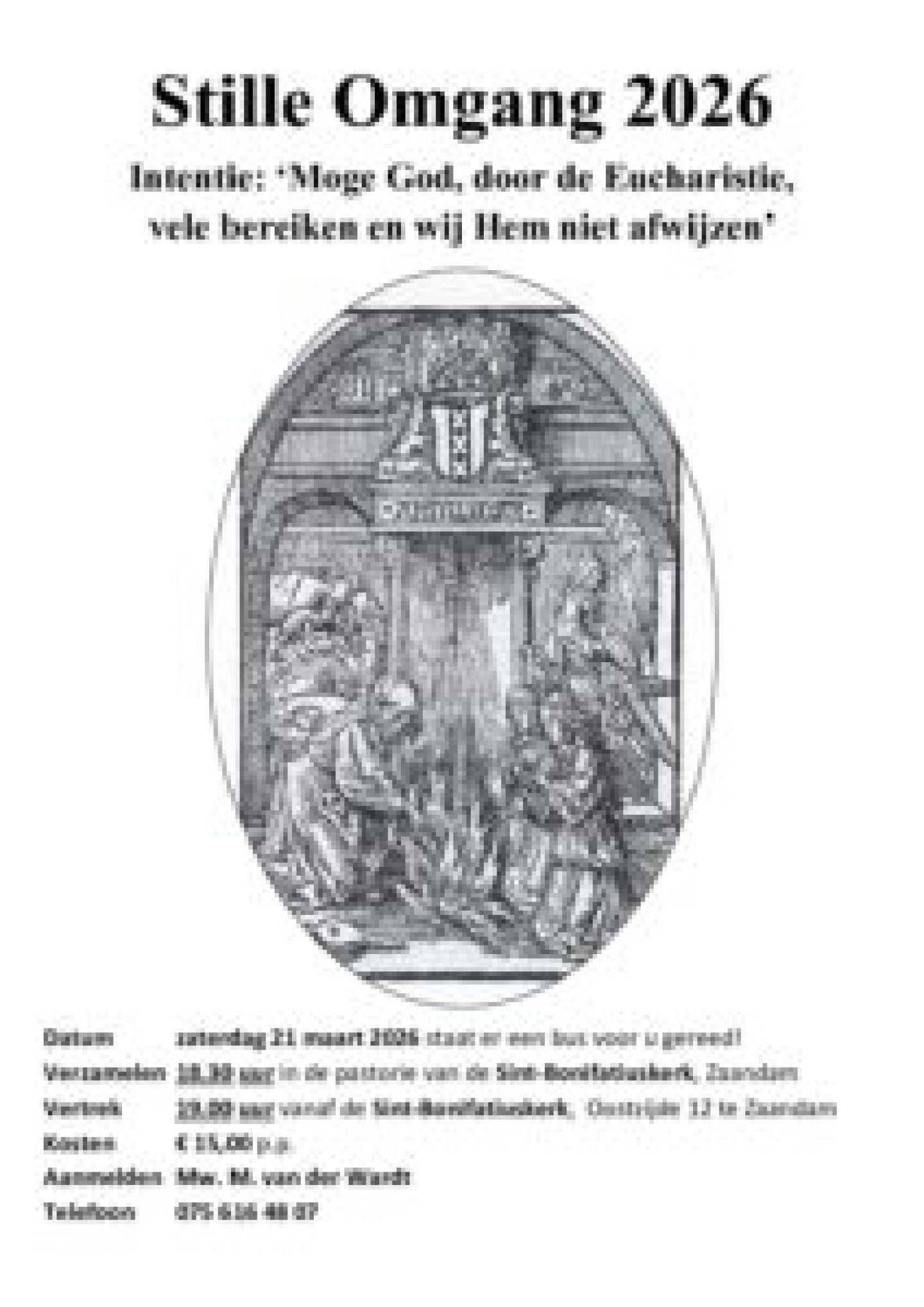 Stille-Omgang-POSTER-2026-pdf-212x300