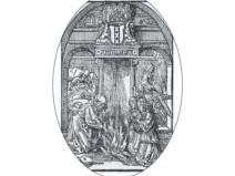 Stille-Omgang-POSTER-2026-pdf-212x300