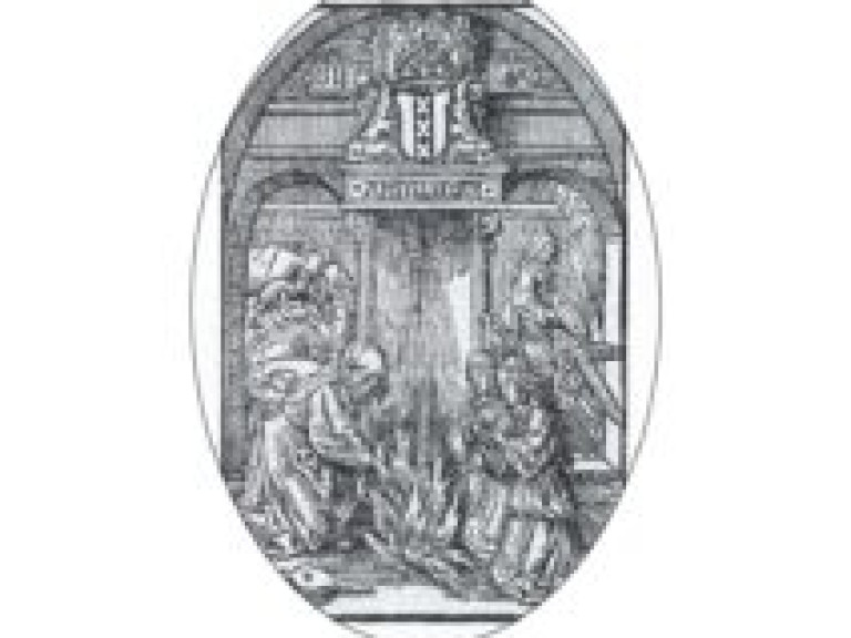 Stille-Omgang-POSTER-2026-pdf-212x300