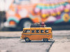bus - pexels-nubikini-386009 - free -