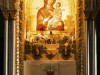 Lezing Maria en de Eucharistie-kl