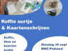 Koffiedrinken Flyer 6