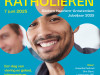 BHA-Dag nieuwe kath-20252-2 (002)
