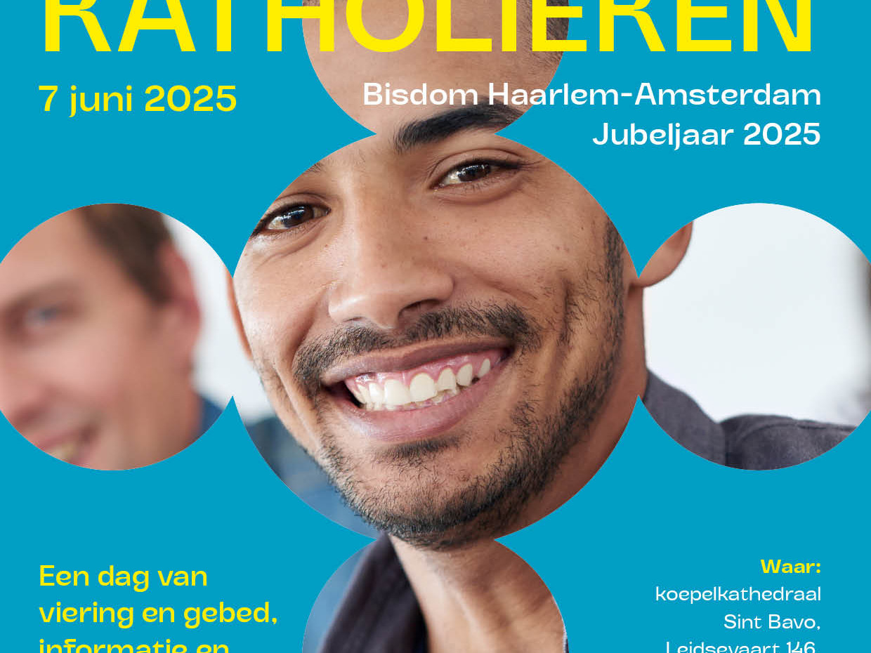BHA-Dag nieuwe kath-20252-2 (002)