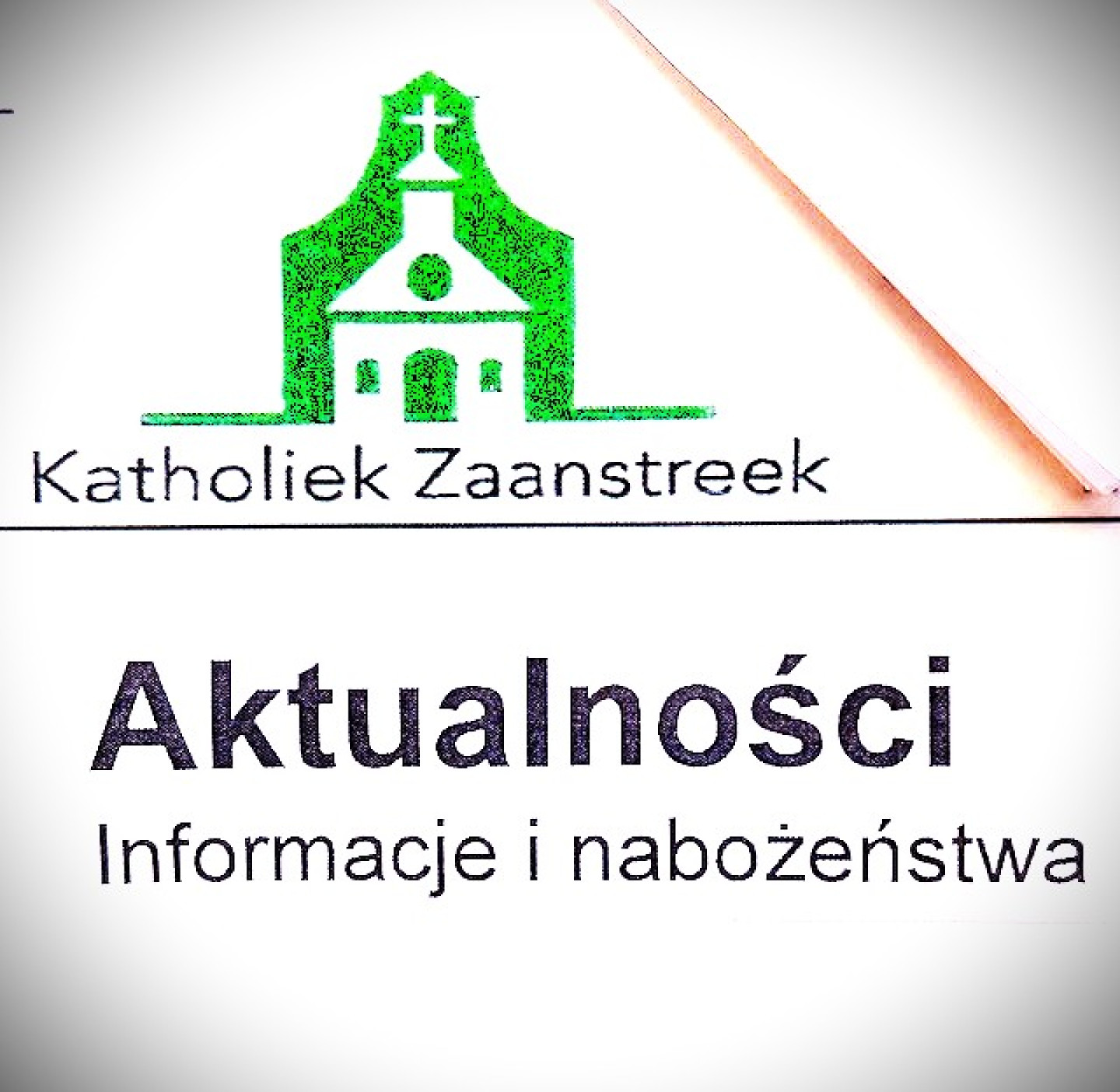 Poolse nieuwsbrief.png