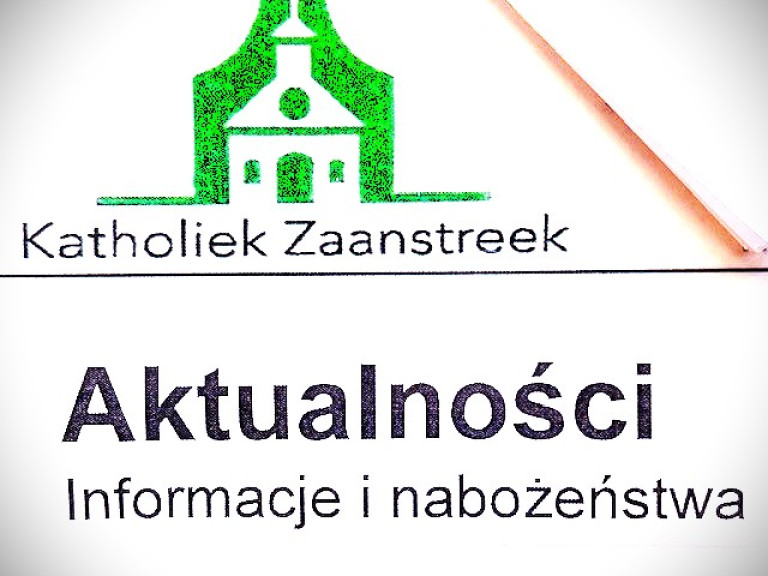 Poolse nieuwsbrief.png