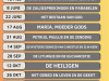 film verdiepingsavonden 2026 -Odulphus