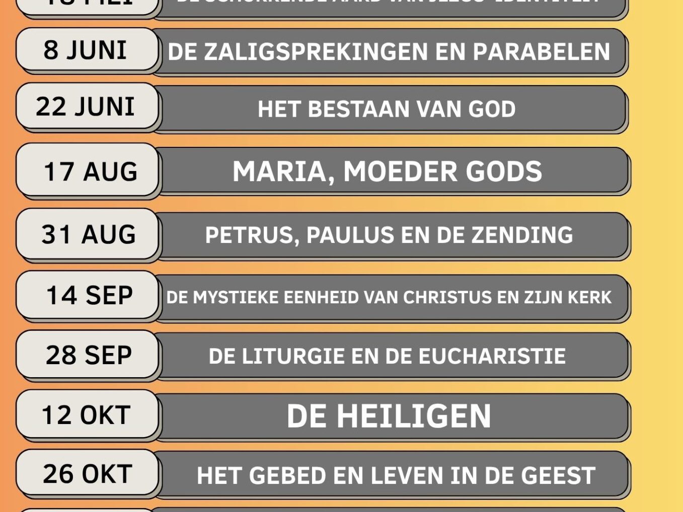 film verdiepingsavonden 2026 -Odulphus