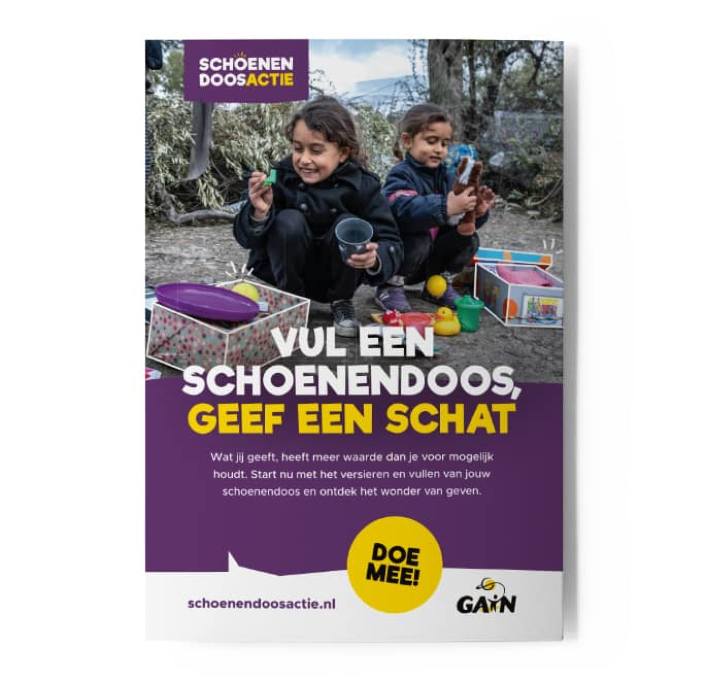 Schoenendoosactie_Mailing2024_Mockup_Actiefolder_DEF-2