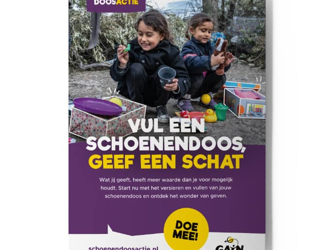 Schoenendoosactie_Mailing2024_Mockup_Actiefolder_DEF-2