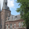 Zaandam-Bonifatiuskerk-525x328