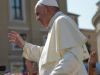 Paus Franciscus 2025-04-21 203730