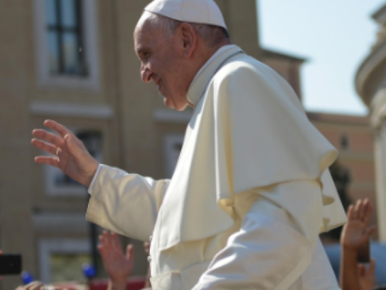Paus Franciscus 2025-04-21 203730
