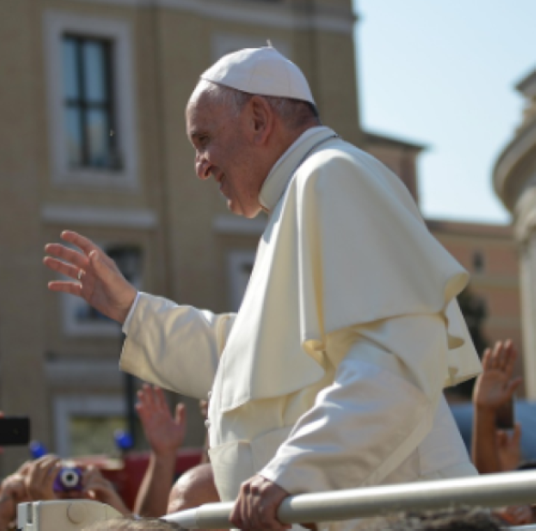 Paus Franciscus 2025-04-21 203730