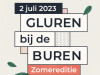 Glurenbijdeburen (002)