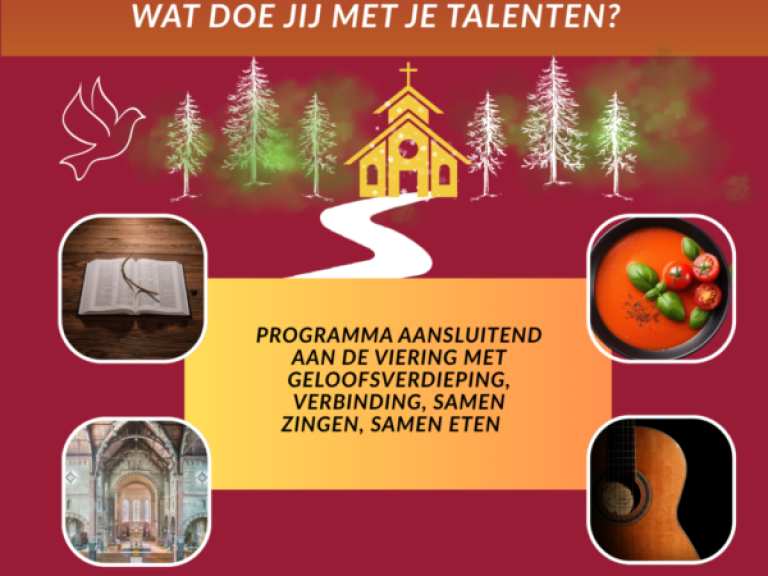 15 november in de Sint Olduphus kerk Assendelft van 915 tot 1200 (1) (002)